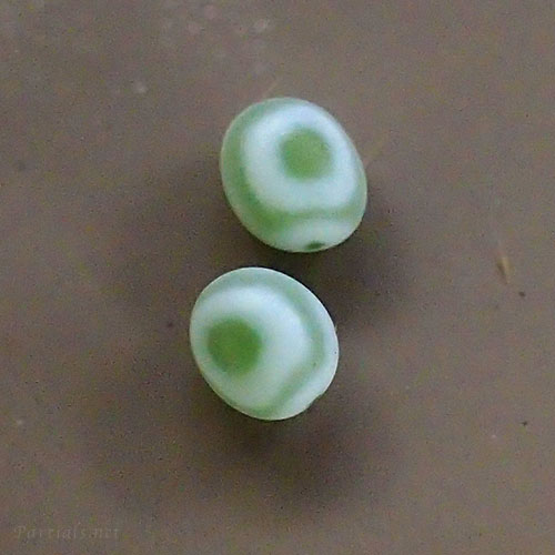 タケカレハの卵